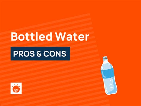 bottle water test ewg|pros and cons of bottled water.